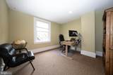 61 Cassatt Avenue - Photo 27