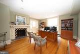 61 Cassatt Avenue - Photo 28