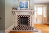 61 Cassatt Avenue - Photo 29