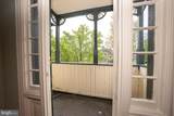 61 Cassatt Avenue - Photo 30