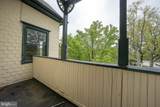 61 Cassatt Avenue - Photo 31
