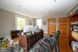 61 Cassatt Avenue - Photo 32