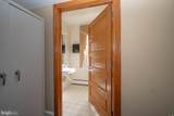 61 Cassatt Avenue - Photo 33