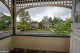 61 Cassatt Avenue - Photo 34