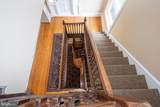61 Cassatt Avenue - Photo 35