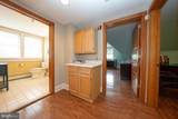 61 Cassatt Avenue - Photo 37