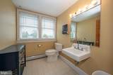 61 Cassatt Avenue - Photo 38