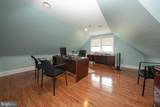 61 Cassatt Avenue - Photo 39