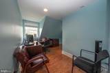 61 Cassatt Avenue - Photo 42