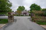 61 Cassatt Avenue - Photo 43
