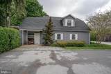 61 Cassatt Avenue - Photo 44