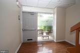 61 Cassatt Avenue - Photo 45