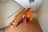 61 Cassatt Avenue - Photo 46