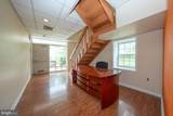 61 Cassatt Avenue - Photo 47