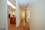 61 Cassatt Avenue - Photo 50