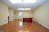 61 Cassatt Avenue - Photo 51