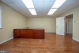 61 Cassatt Avenue - Photo 52