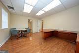 61 Cassatt Avenue - Photo 53