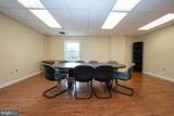 61 Cassatt Avenue - Photo 54
