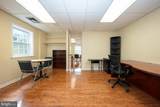 61 Cassatt Avenue - Photo 55