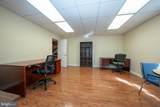 61 Cassatt Avenue - Photo 56
