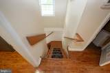 61 Cassatt Avenue - Photo 57