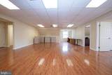 61 Cassatt Avenue - Photo 60