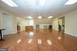 61 Cassatt Avenue - Photo 61