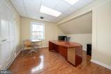 61 Cassatt Avenue - Photo 62