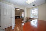 61 Cassatt Avenue - Photo 63