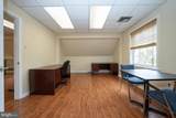 61 Cassatt Avenue - Photo 64