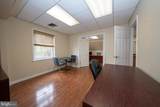 61 Cassatt Avenue - Photo 65