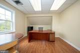 61 Cassatt Avenue - Photo 66