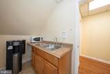 61 Cassatt Avenue - Photo 67