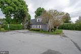 61 Cassatt Avenue - Photo 69