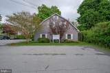 61 Cassatt Avenue - Photo 70