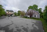 61 Cassatt Avenue - Photo 71