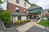 61 Cassatt Avenue - Photo 72