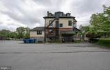 61 Cassatt Avenue - Photo 73