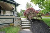 61 Cassatt Avenue - Photo 74