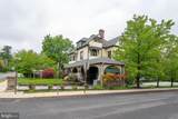 61 Cassatt Avenue - Photo 75