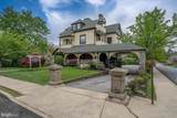 61 Cassatt Avenue - Photo 78