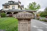 61 Cassatt Avenue - Photo 79