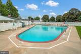 1600 Devers Road - Photo 27