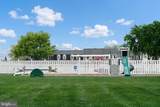 1600 Devers Road - Photo 28