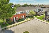 1600 Devers Road - Photo 29