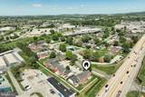 1600 Devers Road - Photo 30