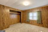 3631 Fairfield Road - Photo 8