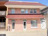 5105 Ventnor Avenue - Photo 1