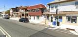 5105 Ventnor Avenue - Photo 2